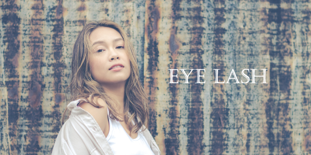 EYELASH WEB予約